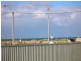 53 Milstead Street, Port Macdonnell SA 5291