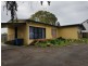 75A Jubilee Highway East, Mount Gambier SA 5290