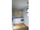 75A Jubilee Highway East, Mount Gambier SA 5290