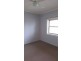 75A Jubilee Highway East, Mount Gambier SA 5290