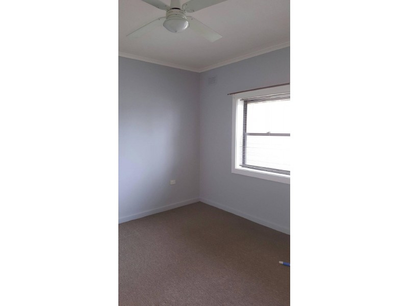 75A Jubilee Highway East, Mount Gambier SA 5290