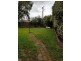 75A Jubilee Highway East, Mount Gambier SA 5290