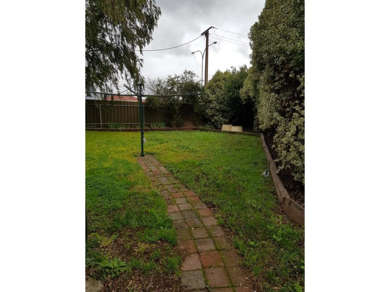 75A Jubilee Highway East, Mount Gambier SA 5290