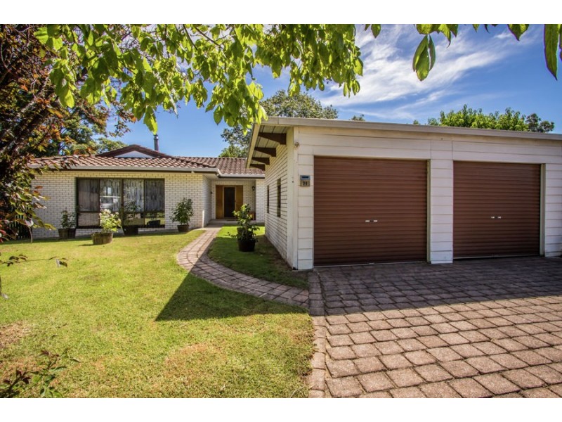 38 Derwent Court, Mount Gambier SA 5290