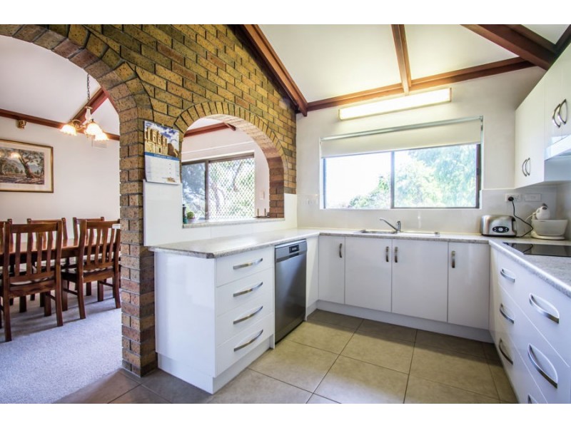 38 Derwent Court, Mount Gambier SA 5290