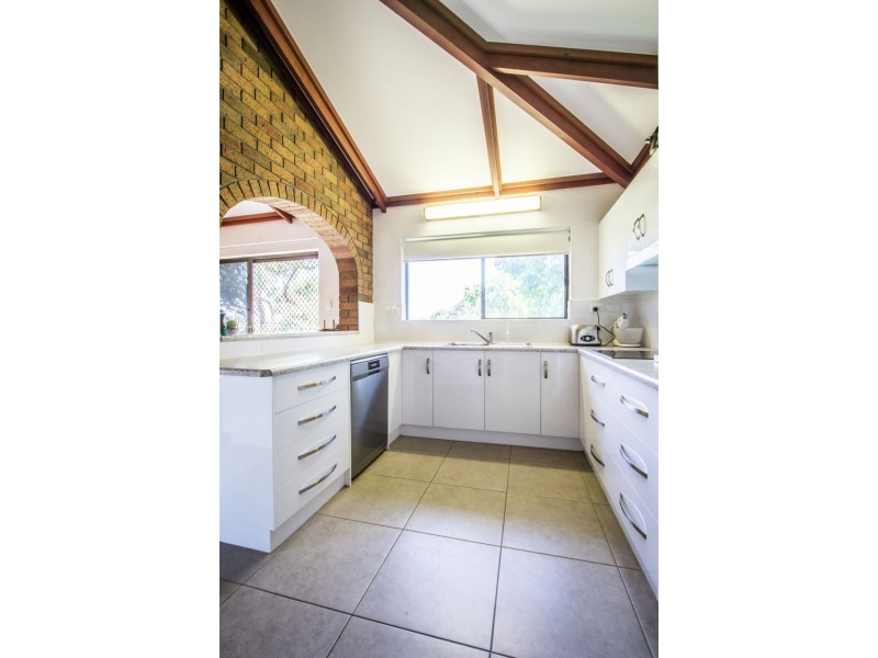 38 Derwent Court, Mount Gambier SA 5290