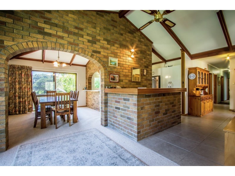 38 Derwent Court, Mount Gambier SA 5290