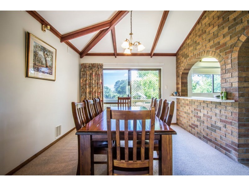 38 Derwent Court, Mount Gambier SA 5290