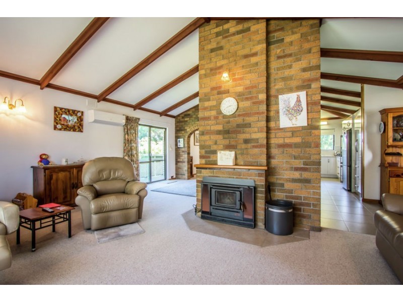 38 Derwent Court, Mount Gambier SA 5290