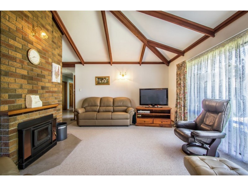 38 Derwent Court, Mount Gambier SA 5290