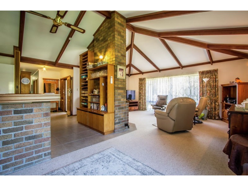 38 Derwent Court, Mount Gambier SA 5290