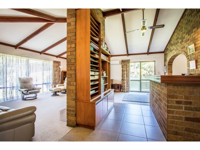 38 Derwent Court, Mount Gambier SA 5290