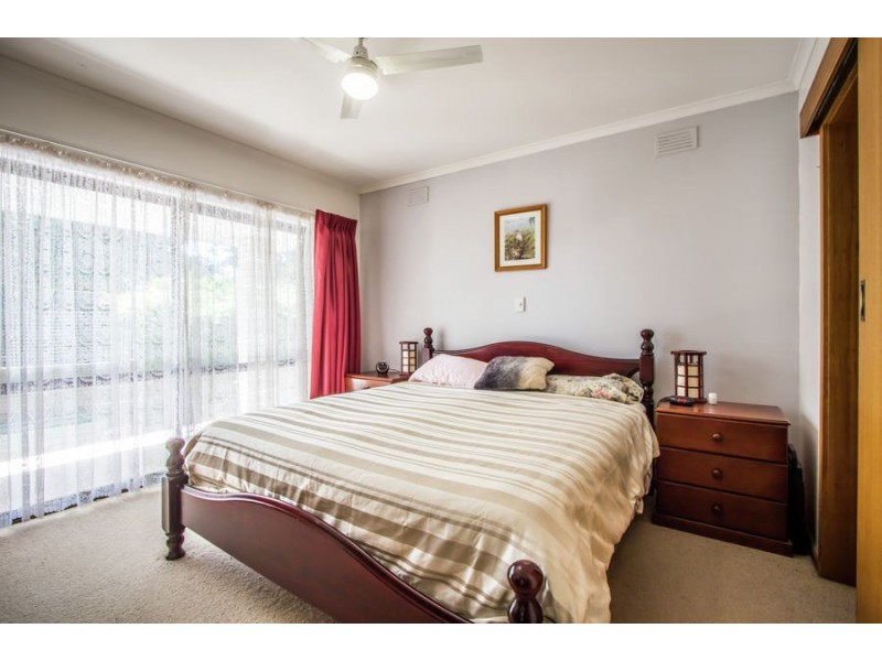 38 Derwent Court, Mount Gambier SA 5290