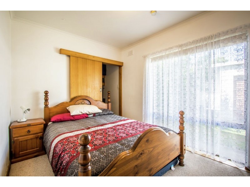 38 Derwent Court, Mount Gambier SA 5290