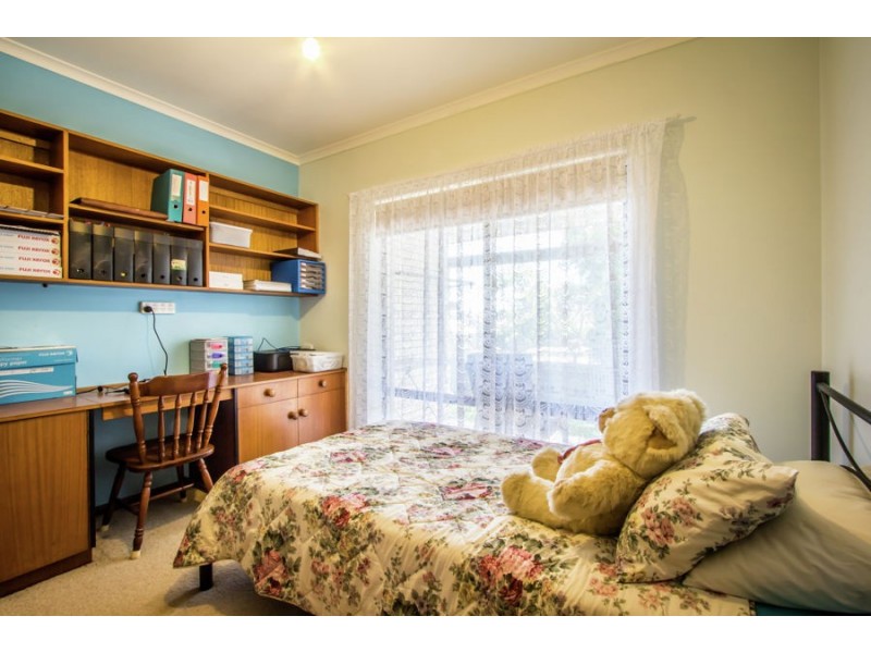 38 Derwent Court, Mount Gambier SA 5290