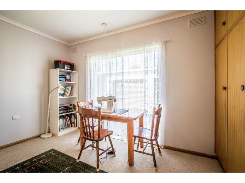 38 Derwent Court, Mount Gambier SA 5290