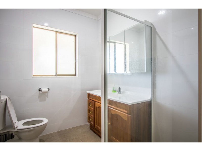 38 Derwent Court, Mount Gambier SA 5290