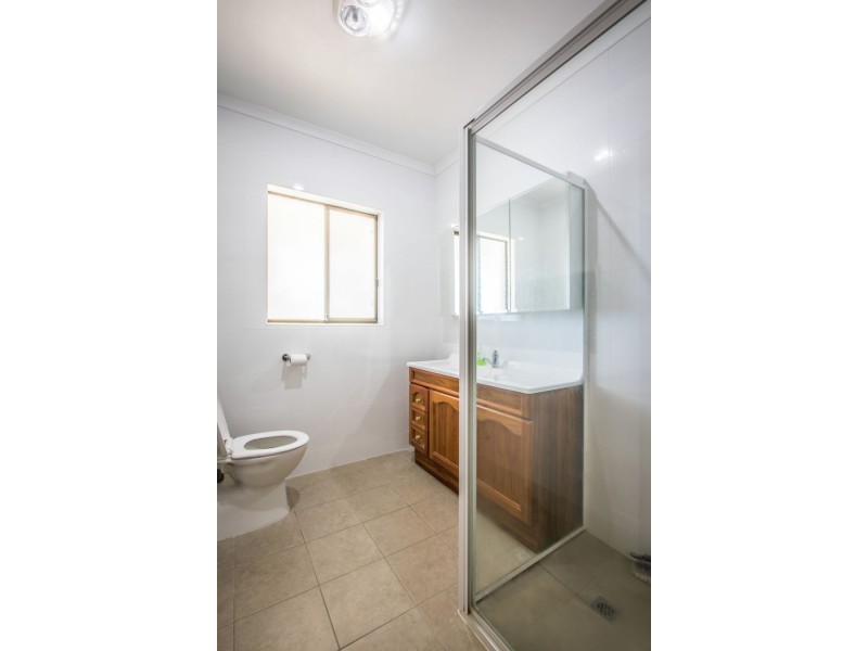 38 Derwent Court, Mount Gambier SA 5290