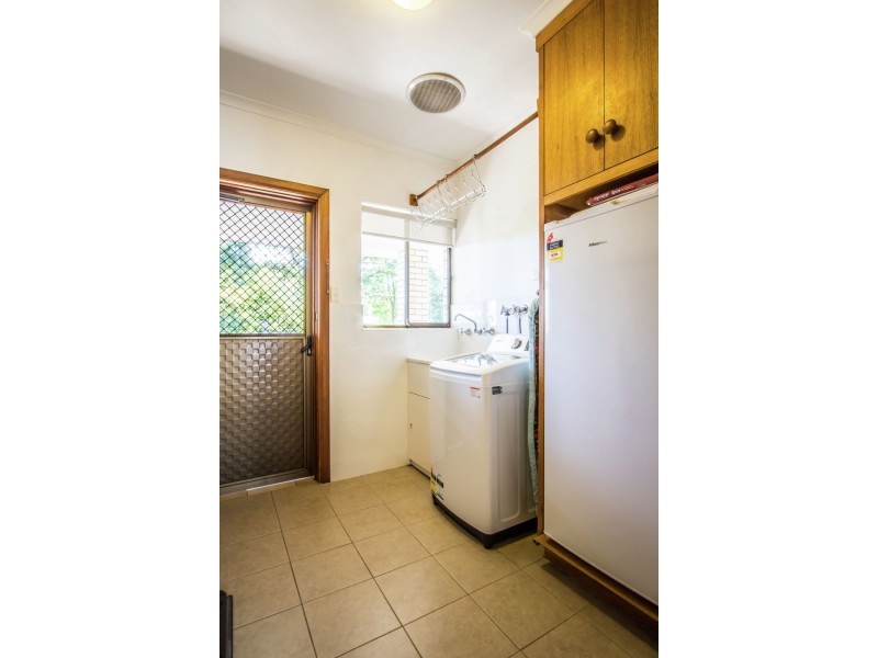 38 Derwent Court, Mount Gambier SA 5290