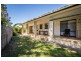 38 Derwent Court, Mount Gambier SA 5290