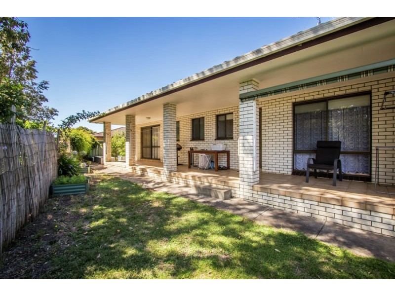 38 Derwent Court, Mount Gambier SA 5290