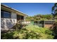 38 Derwent Court, Mount Gambier SA 5290