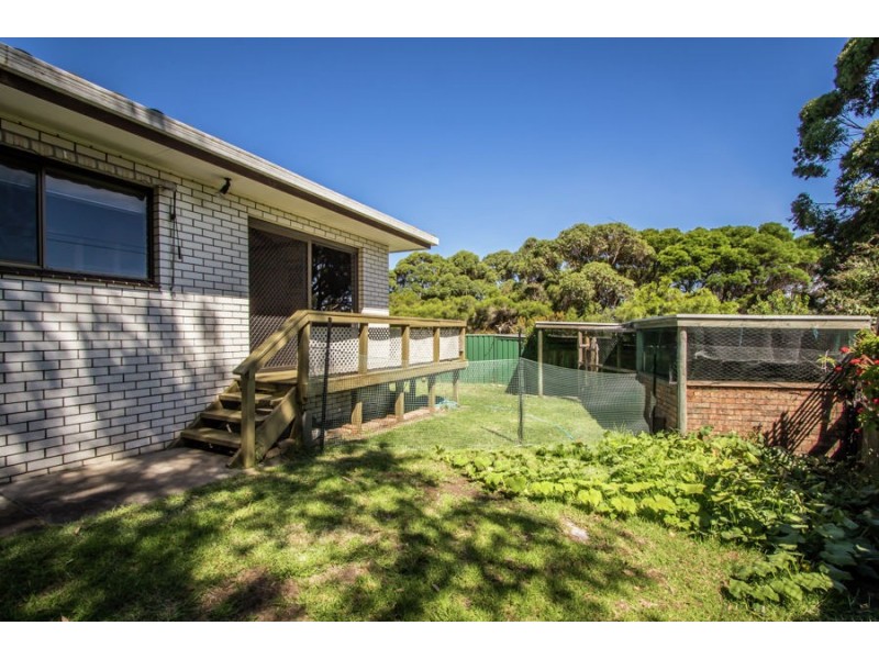 38 Derwent Court, Mount Gambier SA 5290