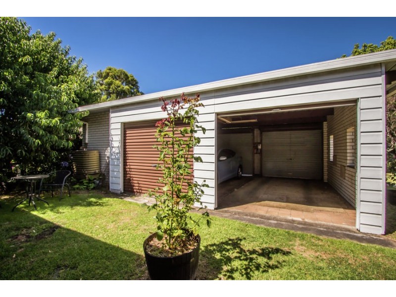 38 Derwent Court, Mount Gambier SA 5290