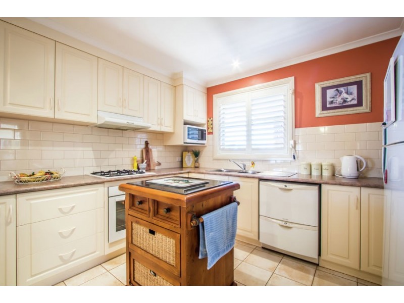 5 Hastings Avenue, Mount Gambier SA 5290