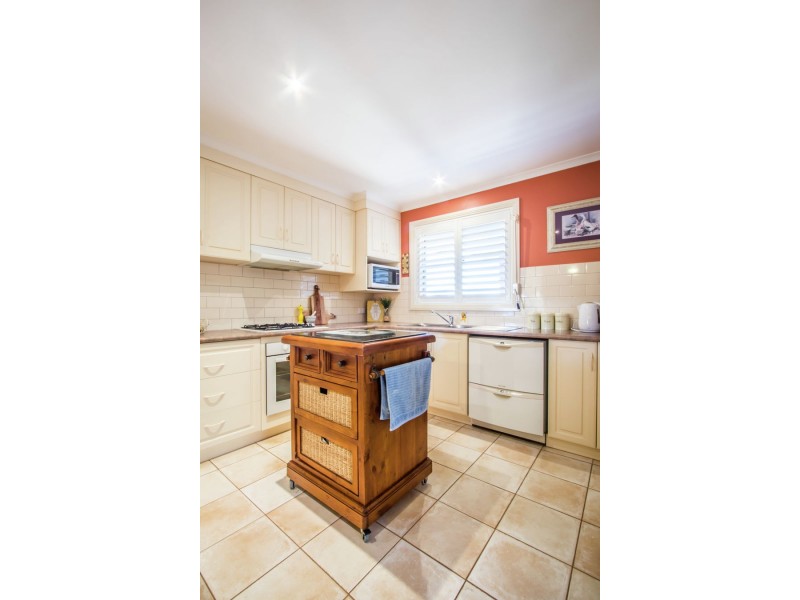 5 Hastings Avenue, Mount Gambier SA 5290