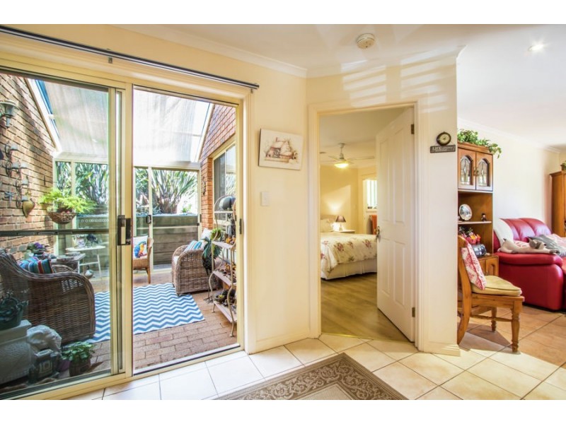 5 Hastings Avenue, Mount Gambier SA 5290