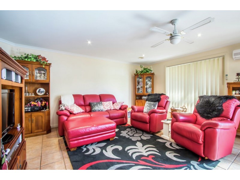 5 Hastings Avenue, Mount Gambier SA 5290