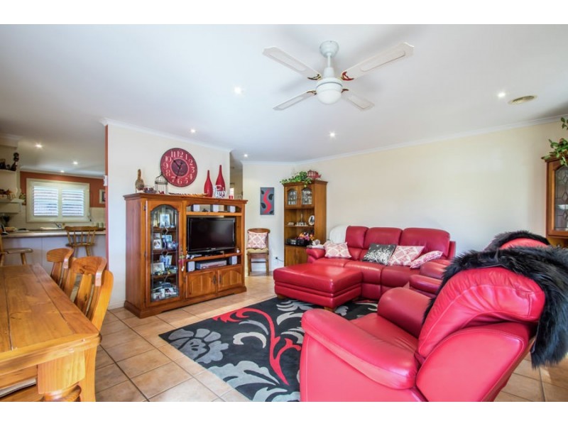 5 Hastings Avenue, Mount Gambier SA 5290