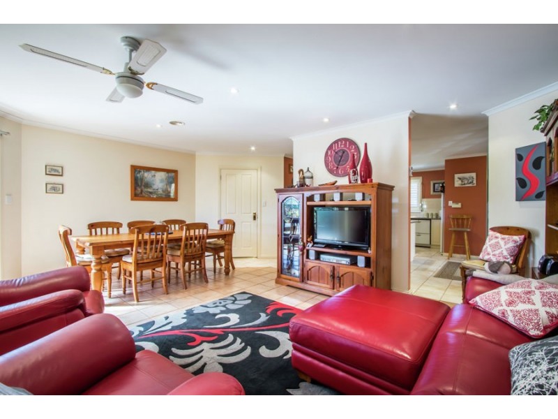 5 Hastings Avenue, Mount Gambier SA 5290