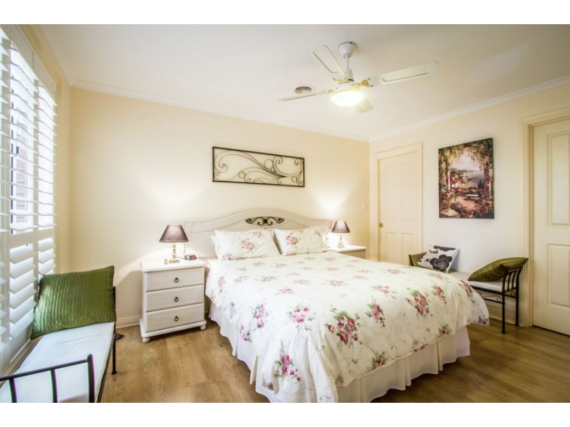 5 Hastings Avenue, Mount Gambier SA 5290