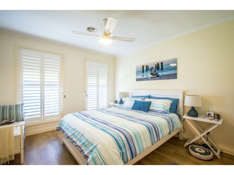 5 Hastings Avenue, Mount Gambier SA 5290