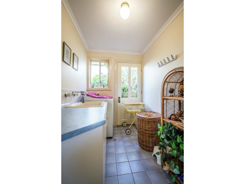 5 Hastings Avenue, Mount Gambier SA 5290