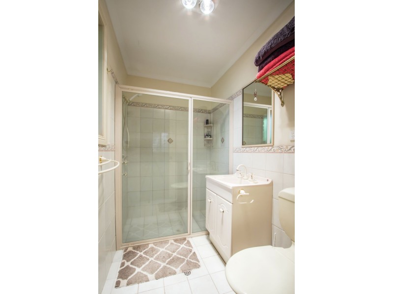 5 Hastings Avenue, Mount Gambier SA 5290