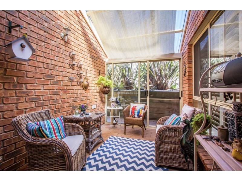 5 Hastings Avenue, Mount Gambier SA 5290