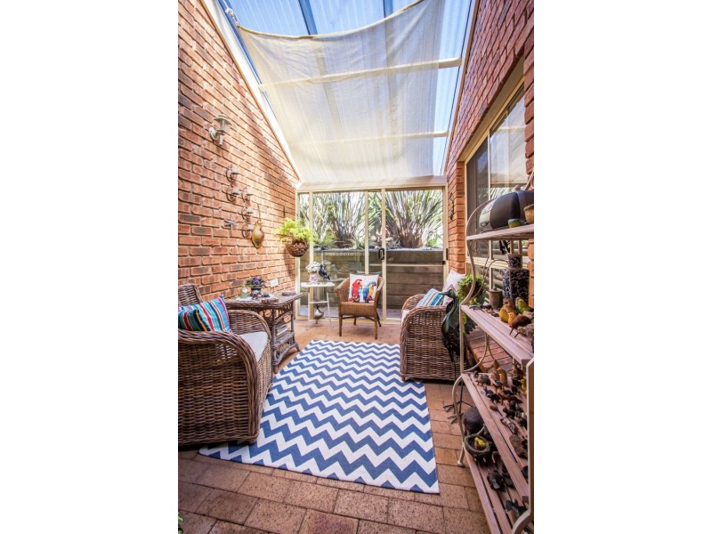 5 Hastings Avenue, Mount Gambier SA 5290