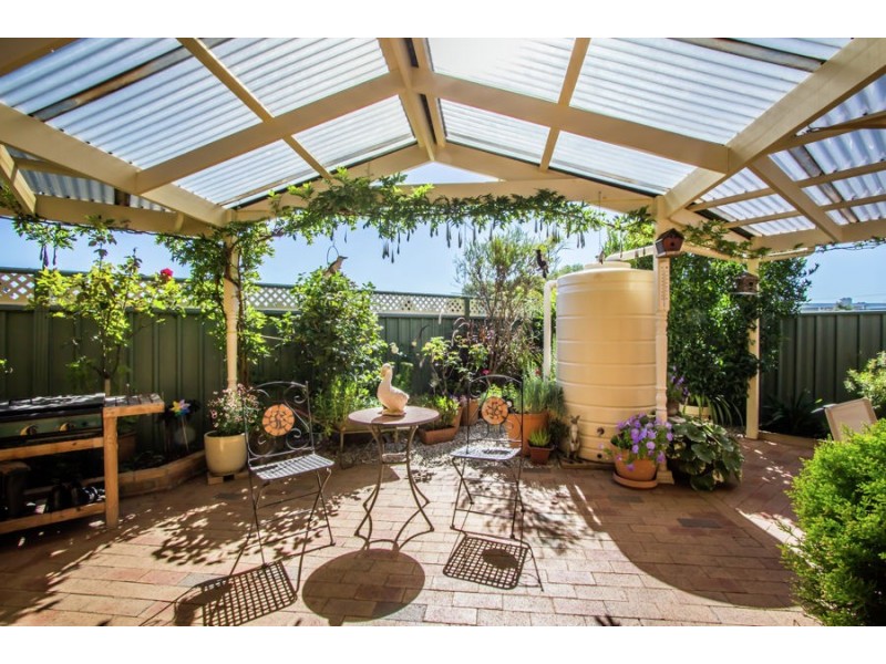 5 Hastings Avenue, Mount Gambier SA 5290