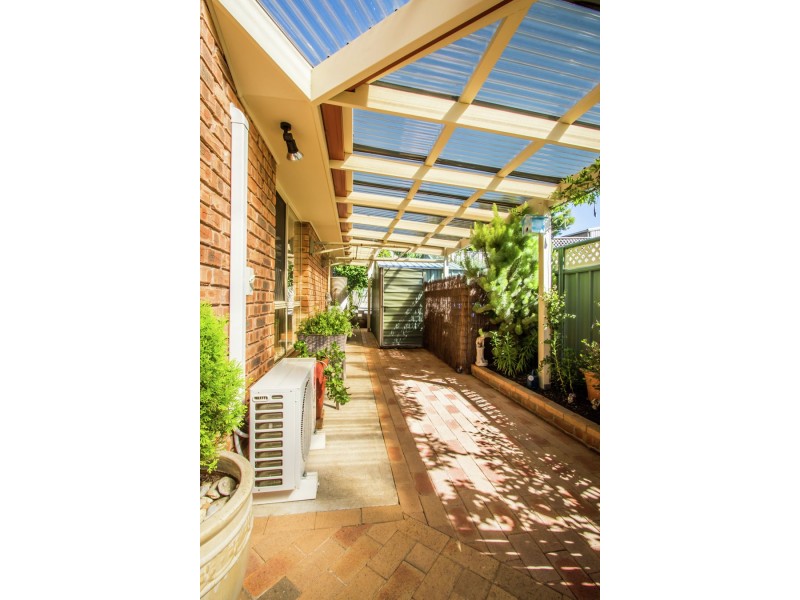 5 Hastings Avenue, Mount Gambier SA 5290