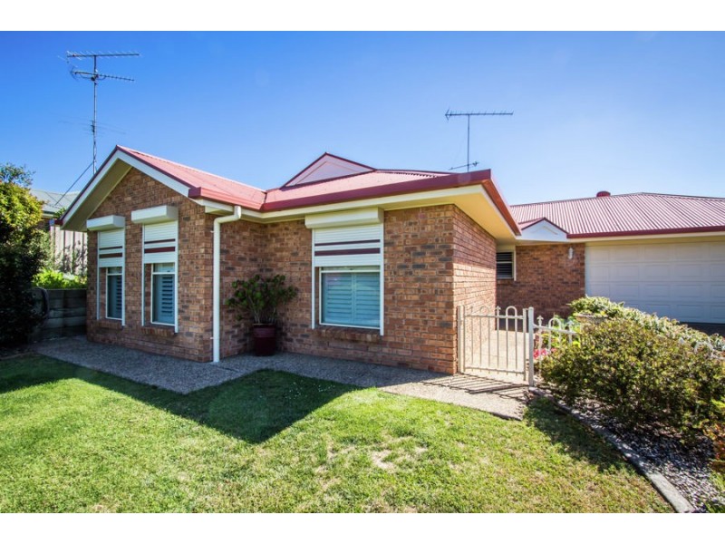 5 Hastings Avenue, Mount Gambier SA 5290