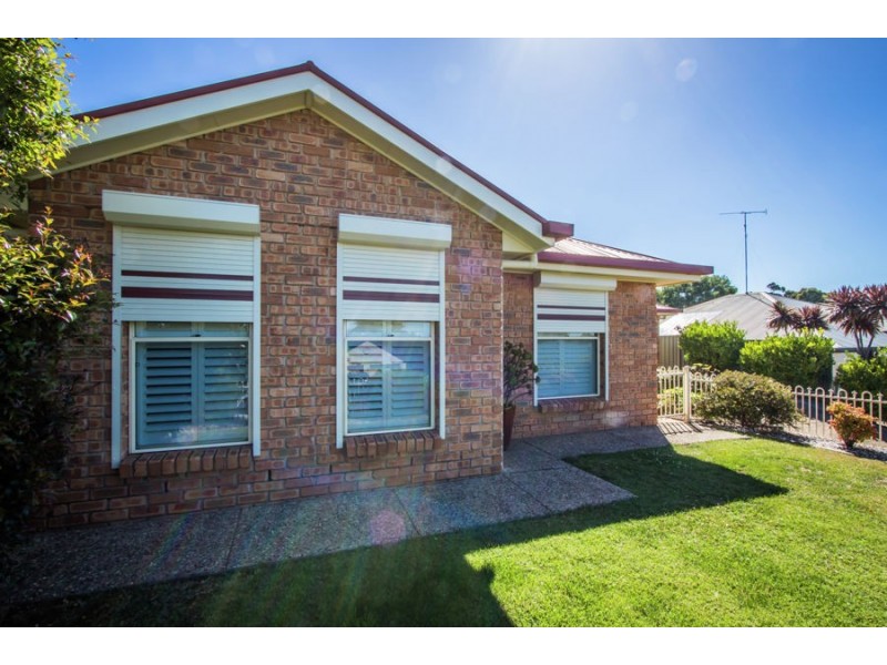 5 Hastings Avenue, Mount Gambier SA 5290