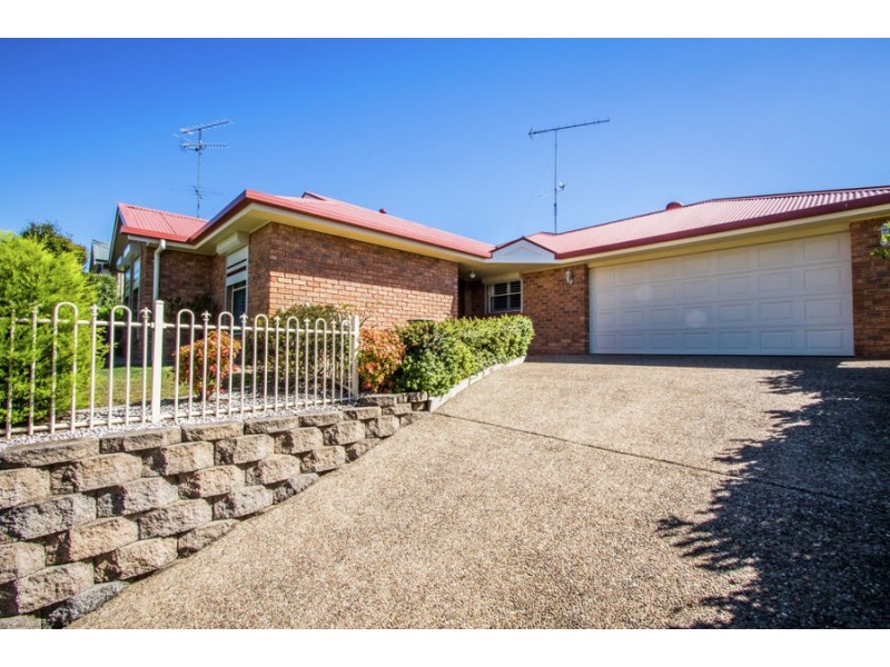 5 Hastings Avenue, Mount Gambier SA 5290