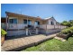 346 Burnda Road, Compton SA 5291
