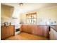 346 Burnda Road, Compton SA 5291