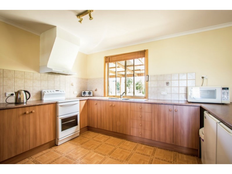 346 Burnda Road, Compton SA 5291