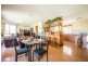 346 Burnda Road, Compton SA 5291