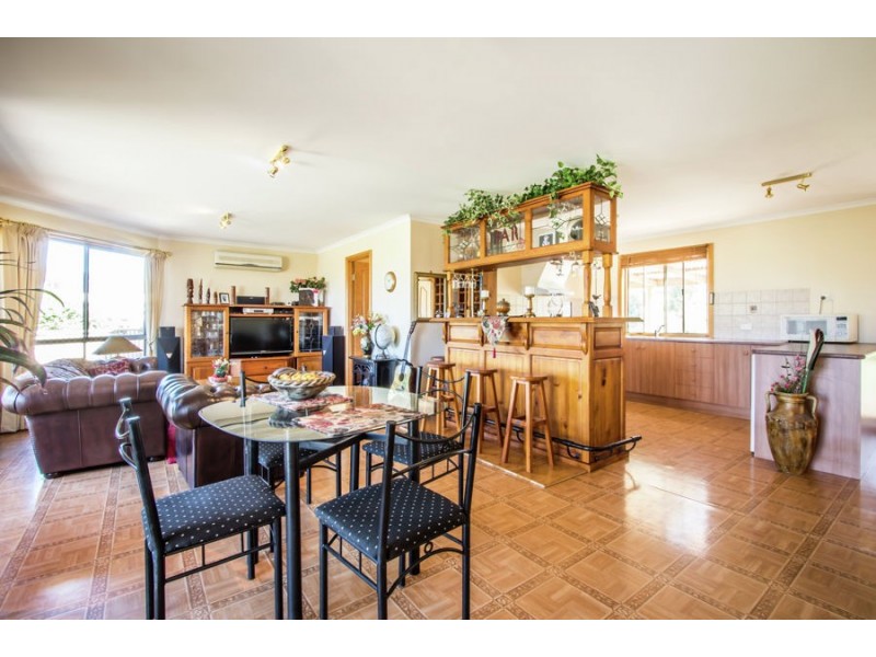 346 Burnda Road, Compton SA 5291